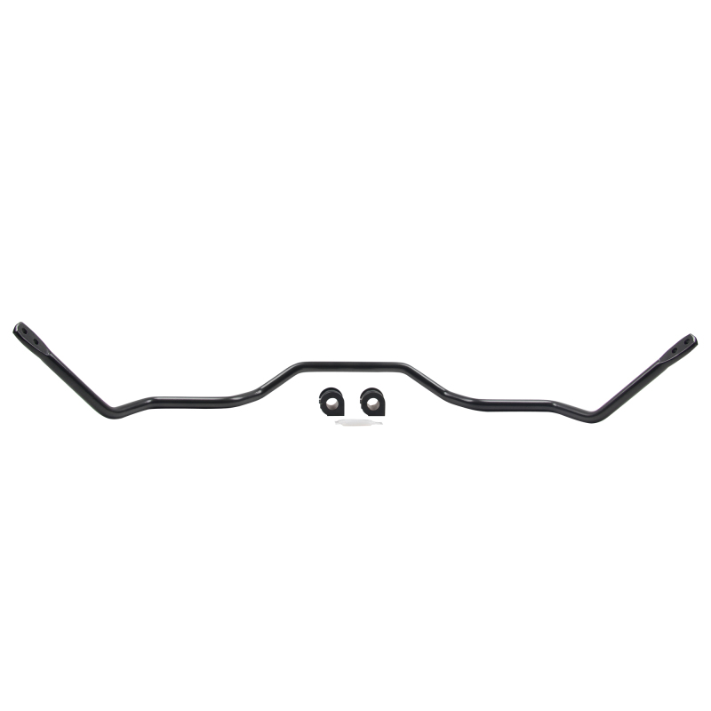 Honda Accord Swaybar Adapter - Front - ST Suspensions - Anti-Swaybar - `98-`02